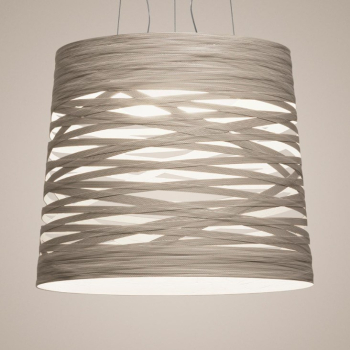 Світильник підвісний Foscarini - Tress Grande