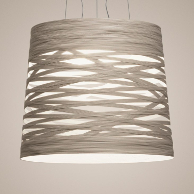 Світильник підвісний Foscarini - Tress Grande