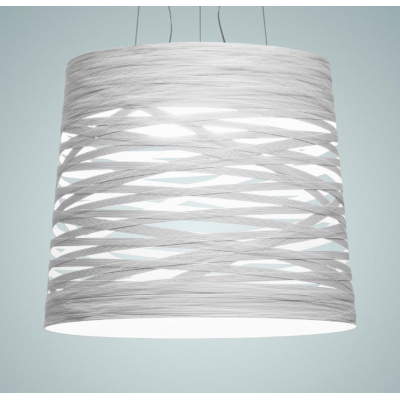 Світильник підвісний Foscarini - Tress Grande