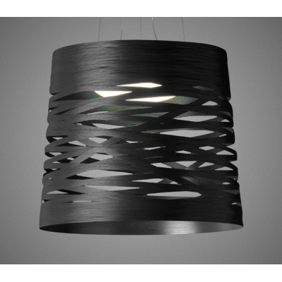 Світильник підвісний Foscarini - Tress Grande