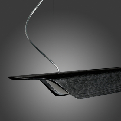 Світильник підвісний Foscarini - Troag
