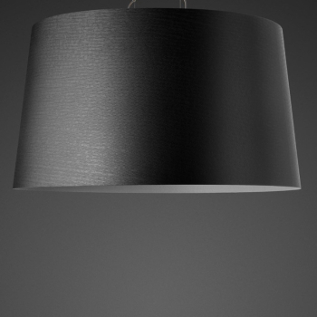 Світильник підвісний Foscarini - Twice As Twiggy