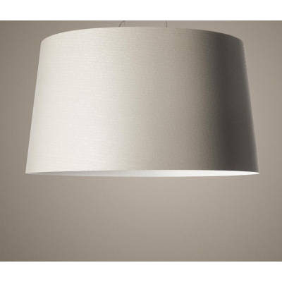 Світильник підвісний Foscarini - Twice As Twiggy