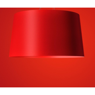 Світильник підвісний Foscarini - Twice As Twiggy