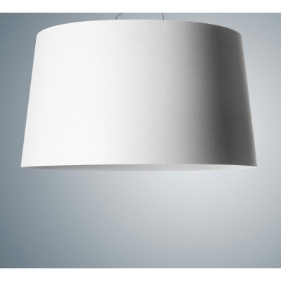 Світильник підвісний Foscarini - Twice As Twiggy