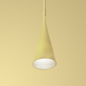 Світильник підвісний Foscarini - Uto