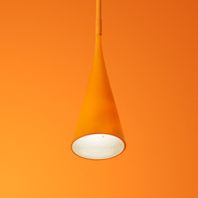 Світильник підвісний Foscarini - Uto