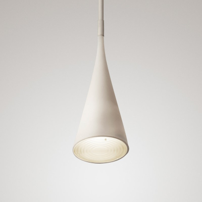 Світильник підвісний Foscarini - Uto