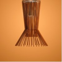 Світильник підвісний Foscarini - Allegretto Vivace