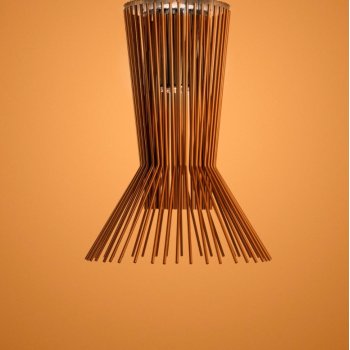 Світильник підвісний Foscarini - Allegretto Vivace