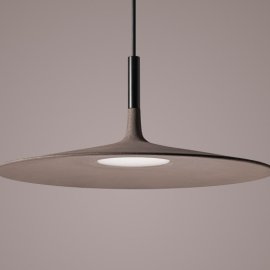 Світильник підвісний Foscarini - Aplomb Large