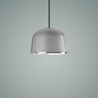 Світильник підвісний Foscarini - Arumi