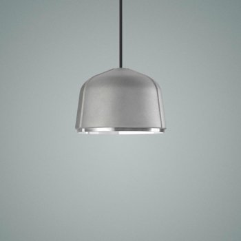 Світильник підвісний Foscarini - Arumi