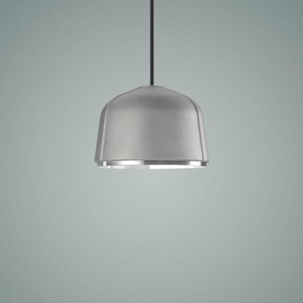 Світильник підвісний Foscarini - Arumi