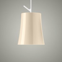 Світильник підвісний Foscarini - Birdie Світильник підвісний Foscarini - Birdie