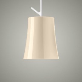 Світильник підвісний Foscarini - Birdie