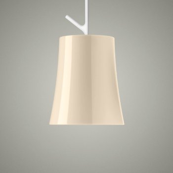 Світильник підвісний Foscarini - Birdie