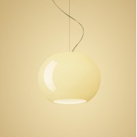 Світильник підвісний Foscarini - Buds 3 Світильник підвісний Foscarini - Buds 3