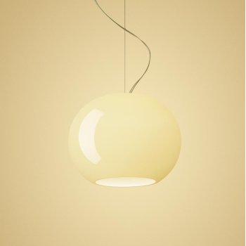 Світильник підвісний Foscarini - Buds 3