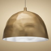 Світильник підвісний Foscarini - Bump