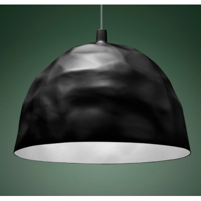 Світильник підвісний Foscarini - Bump