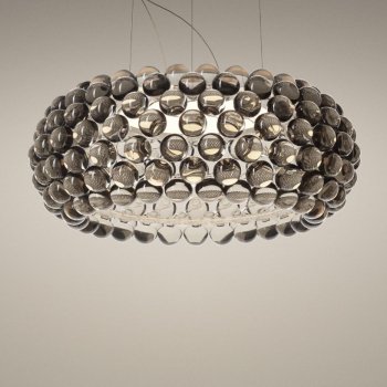 Світильник підвісний Foscarini - Caboche Plus