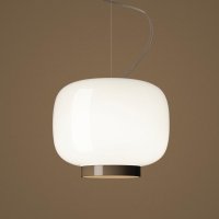 Світильник підвісний Foscarini - Chouchin Reverse 3