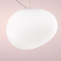 Світильник підвісний Foscarini - Gregg Світильник підвісний Foscarini - Gregg