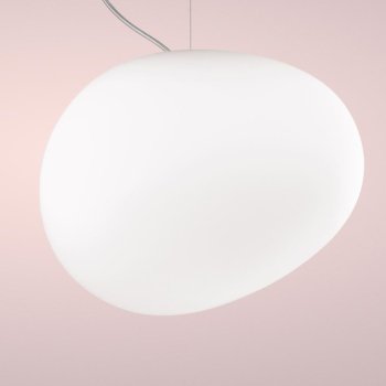 Світильник підвісний Foscarini - Gregg