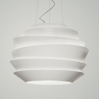Світильник підвісний Foscarini - Le Soleil Світильник підвісний Foscarini - Le Soleil