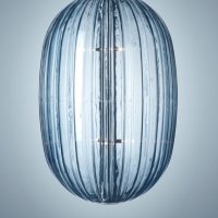 Світильник підвісний Foscarini - Plass