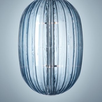Світильник підвісний Foscarini - Plass