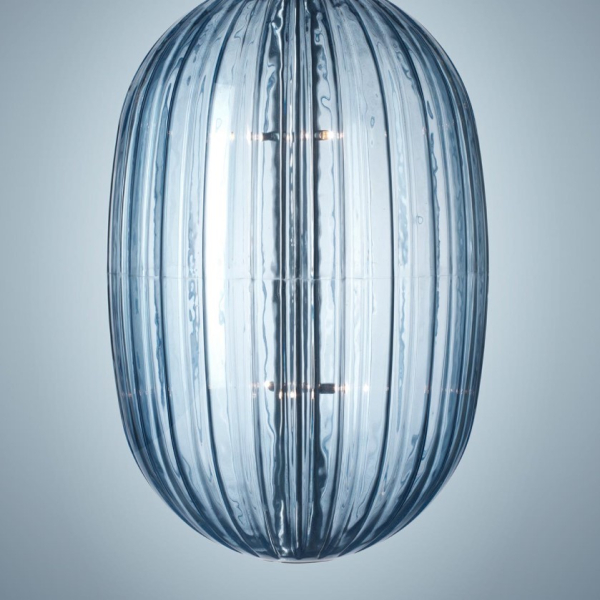 Світильник підвісний Foscarini - Plass