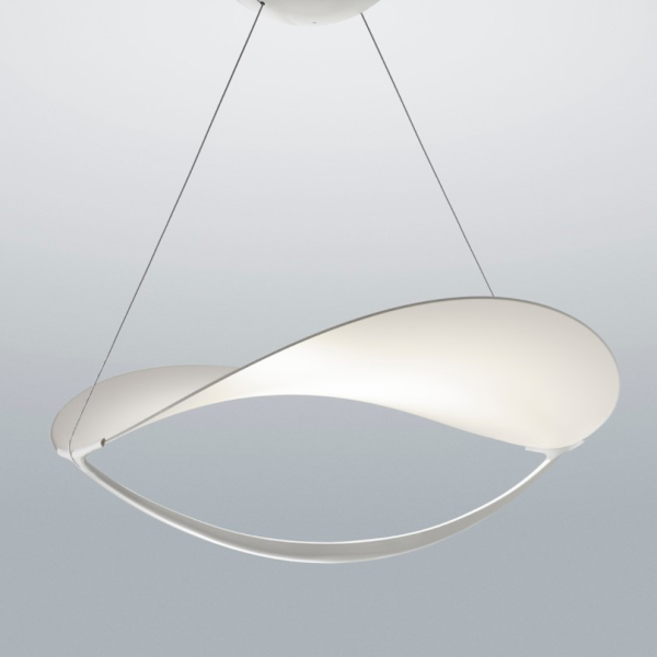 Світильник підвісний Foscarini - Plena