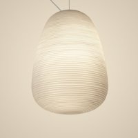 Світильник підвісний Foscarini - Rituals 1 Світильник підвісний Foscarini - Rituals 1