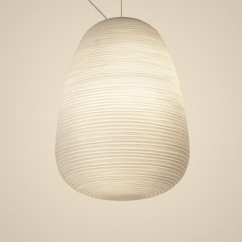 Світильник підвісний Foscarini - Rituals 1