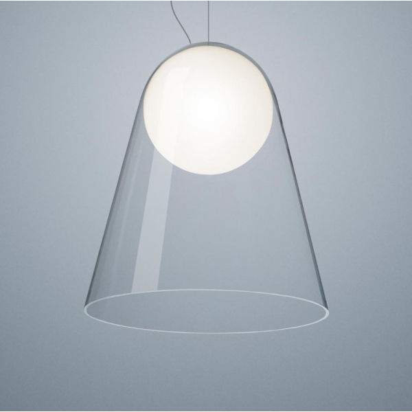 Світильник підвісний Foscarini - Satellight