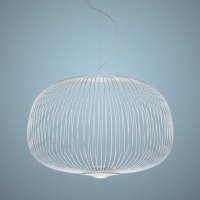 Світильник підвісний Foscarini - Spokes 3 Світильник підвісний Foscarini - Spokes 3