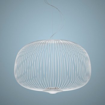Світильник підвісний Foscarini - Spokes 3