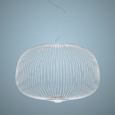 Світильник підвісний Foscarini - Spokes 3