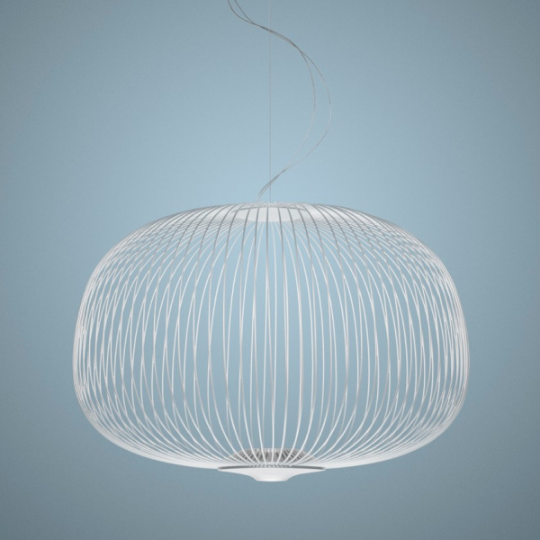 Світильник підвісний Foscarini - Spokes 3