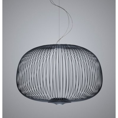 Світильник підвісний Foscarini - Spokes 3