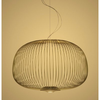 Світильник підвісний Foscarini - Spokes 3