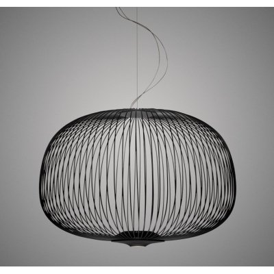Світильник підвісний Foscarini - Spokes 3