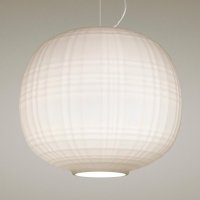 Світильник підвісний Foscarini - Tartan Світильник підвісний Foscarini - Tartan