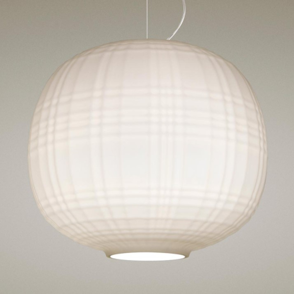 Світильник підвісний Foscarini - Tartan
