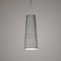 Світильник підвісний Foscarini - Tite 2