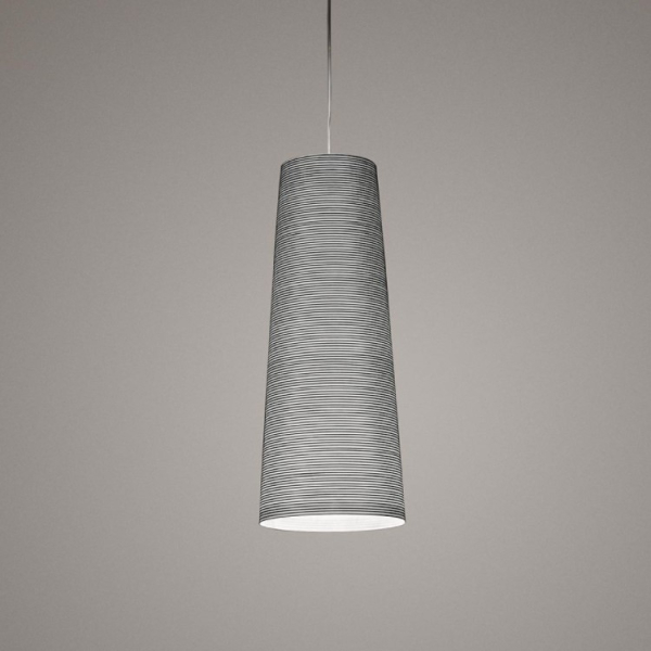 Світильник підвісний Foscarini - Tite 2