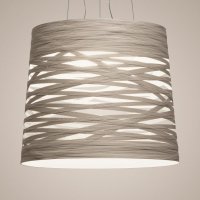 Світильник підвісний Foscarini - Tress Grande