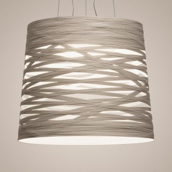 Світильник підвісний Foscarini - Tress Grande